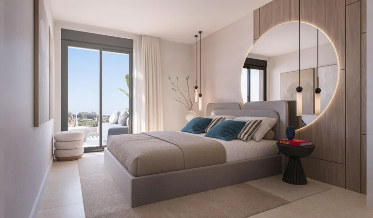 Penthouse NV-102462 — photo 7