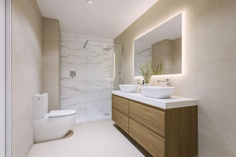 Penthouse NV-102462 — photo 9