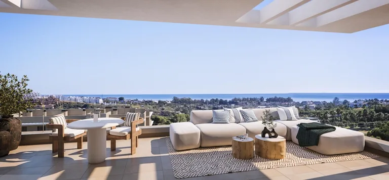 Penthouse NV-102462 — photo 10