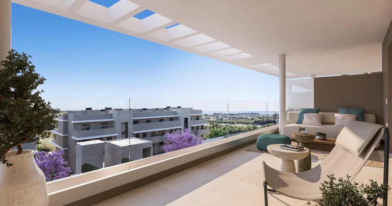 Penthouse NV-102462 — photo 11