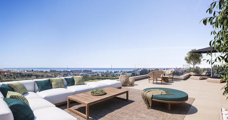 Penthouse NV-102462 — photo 12
