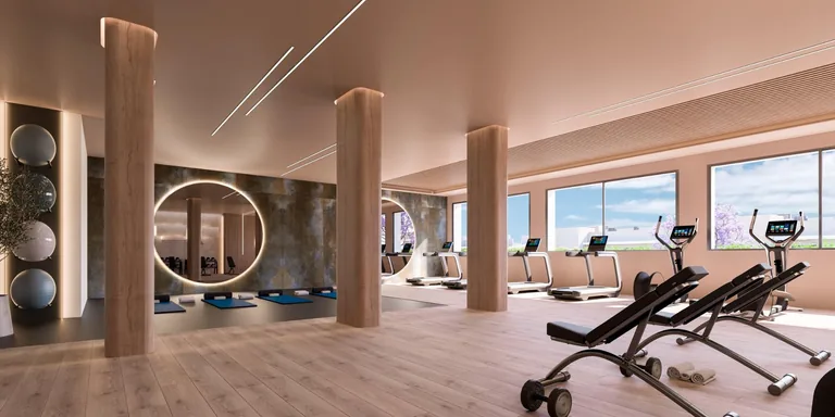 Penthouse NV-102462 — photo 15