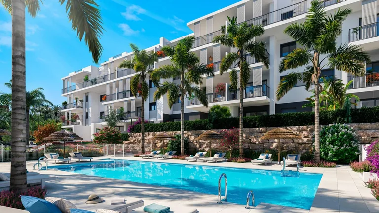 Penthouse NV-102463 — Foto 2