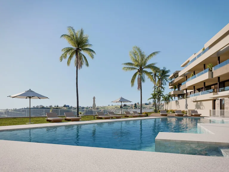 Penthouse NV-102465 — photo 2