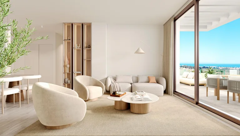Penthouse NV-102465 — photo 3