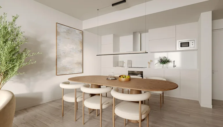 Penthouse NV-102465 — photo 4