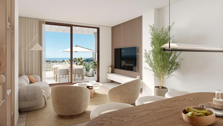 Penthouse NV-102465 — photo 5