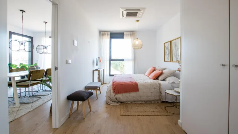 Ground floor apartment NV-102466 — photo 15