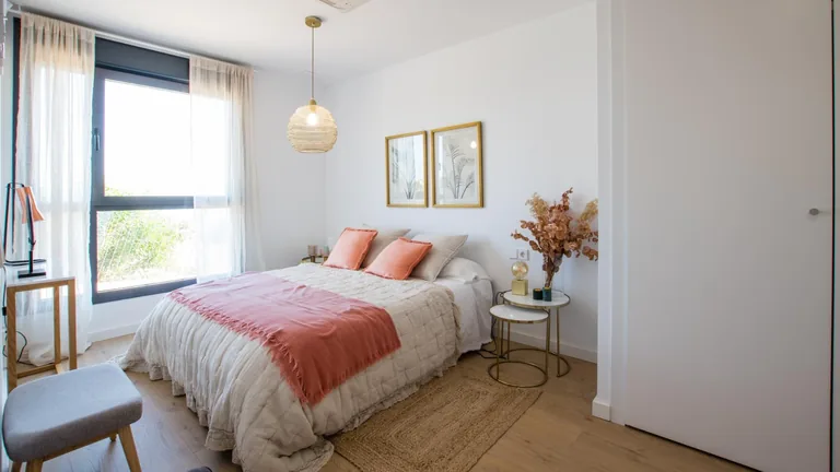 Ground floor apartment NV-102466 — photo 16