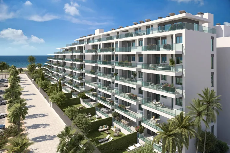 Appartement NV-102468 — photo 3