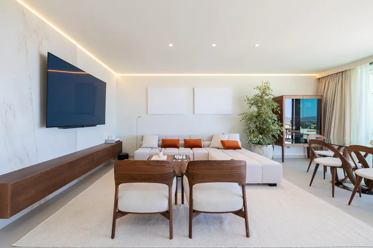 Ground floor apartment NV-102471 — photo 7