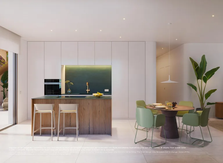 Penthouse NV-102477 — photo 6