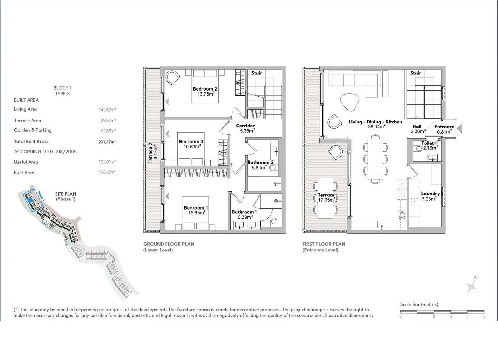 Plano 2