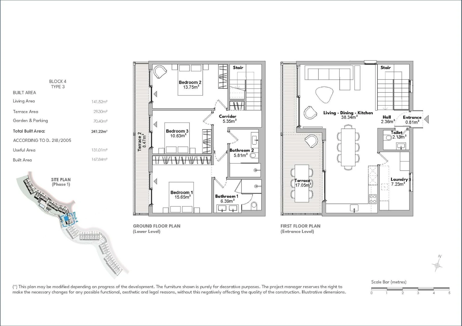 Plano 2