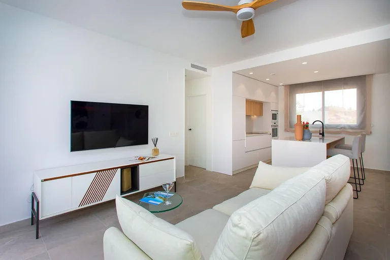 Semi-detached house NV-102482 — photo 10