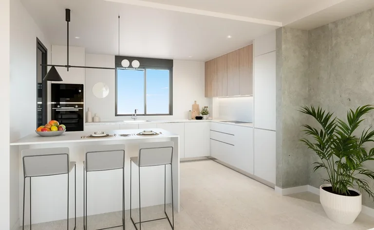 Apartment NV-102483 — photo 7