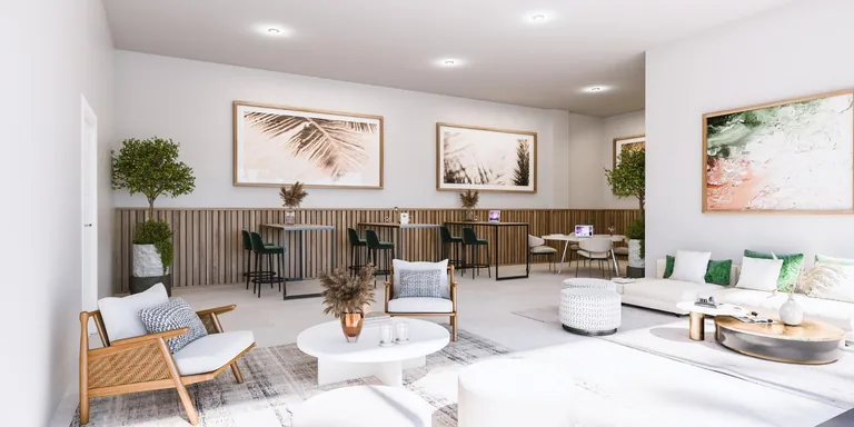 Apartment NV-102483 — photo 16