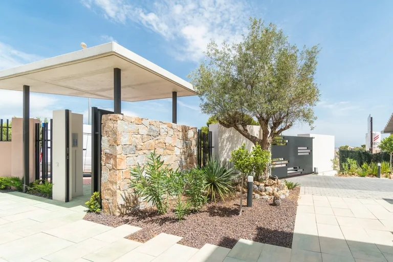 Top floor bungalow NV-102486 — photo 6