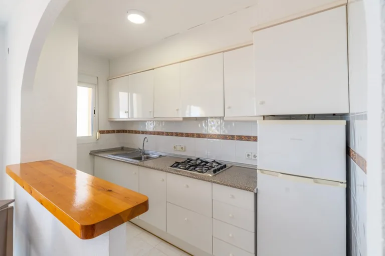 Ground floor bungalow NV-102487 — photo 7