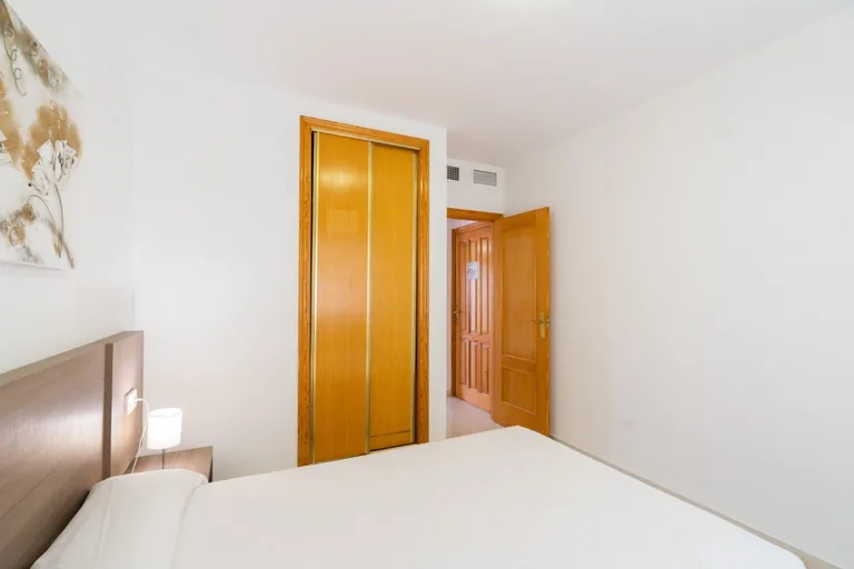 Ground floor bungalow NV-102487 — photo 12