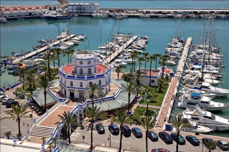 Apartamento en planta baja NV-102489 — foto 9