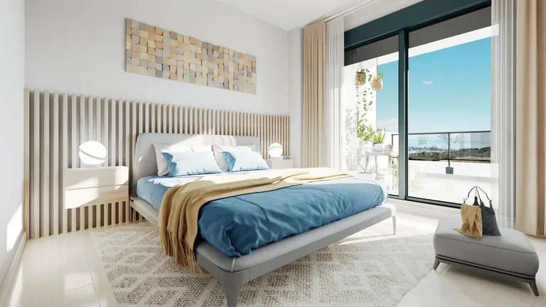 Ático NV-102490 — foto 5