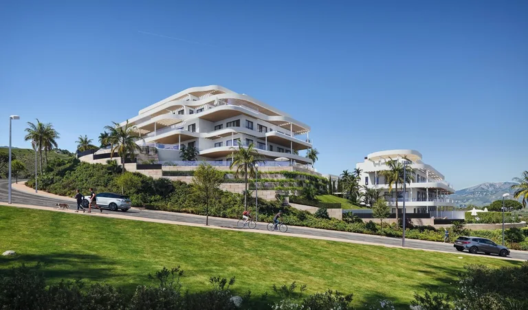 Penthouse NV-102493 — photo 6