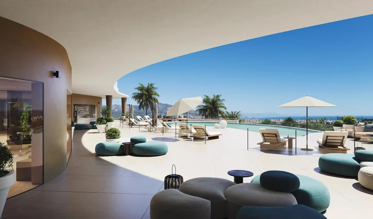 Penthouse NV-102493 — photo 7