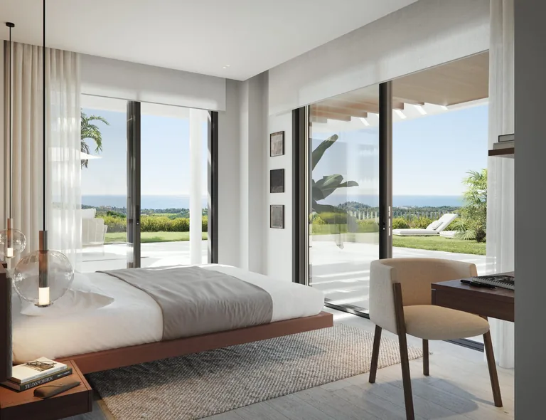Penthouse NV-102493 — photo 12