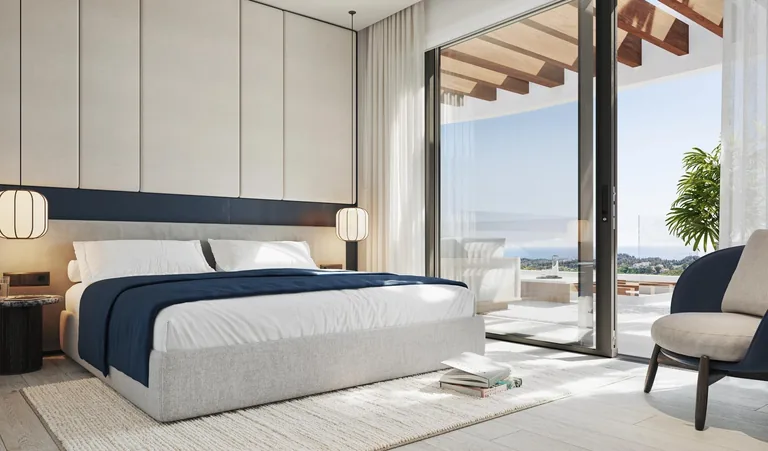 Penthouse NV-102493 — photo 13