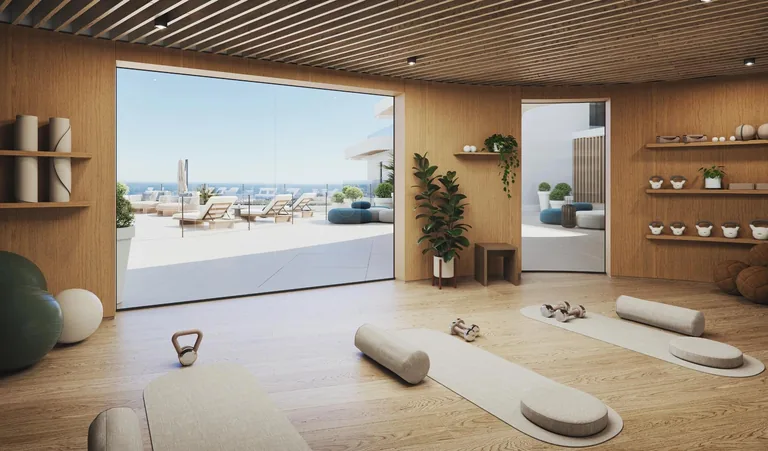 Penthouse NV-102493 — photo 17