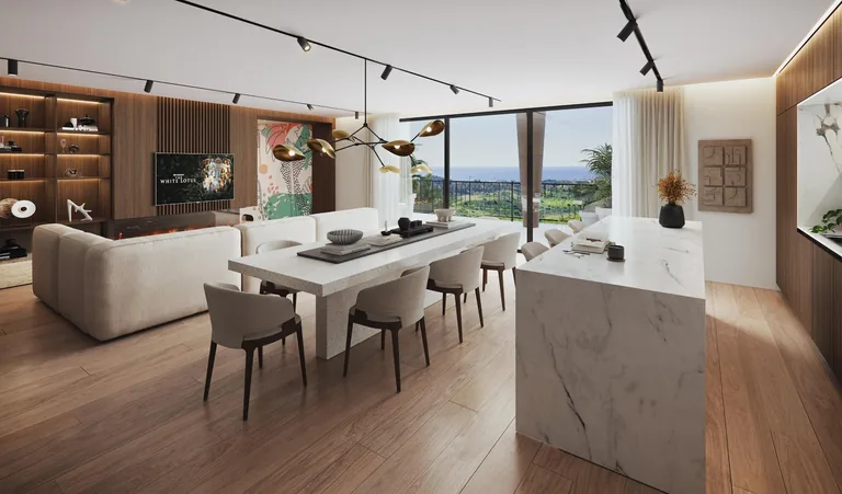 Penthouse NV-102493 — photo 18