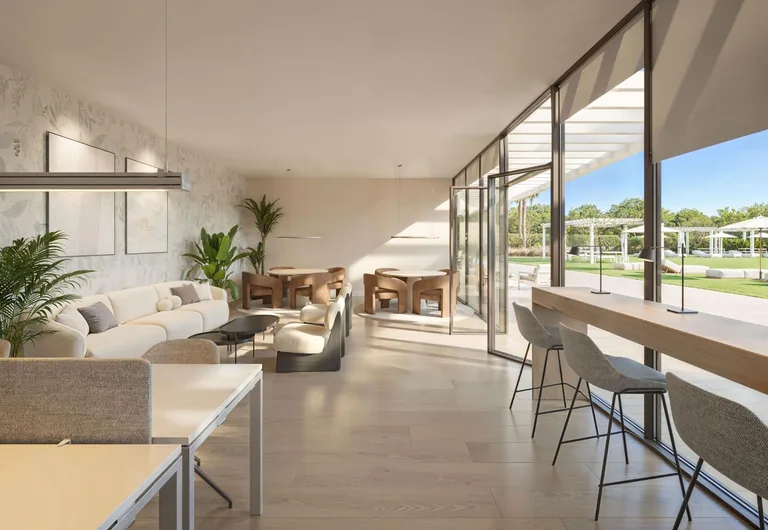 Penthouse NV-102503 — Foto 6