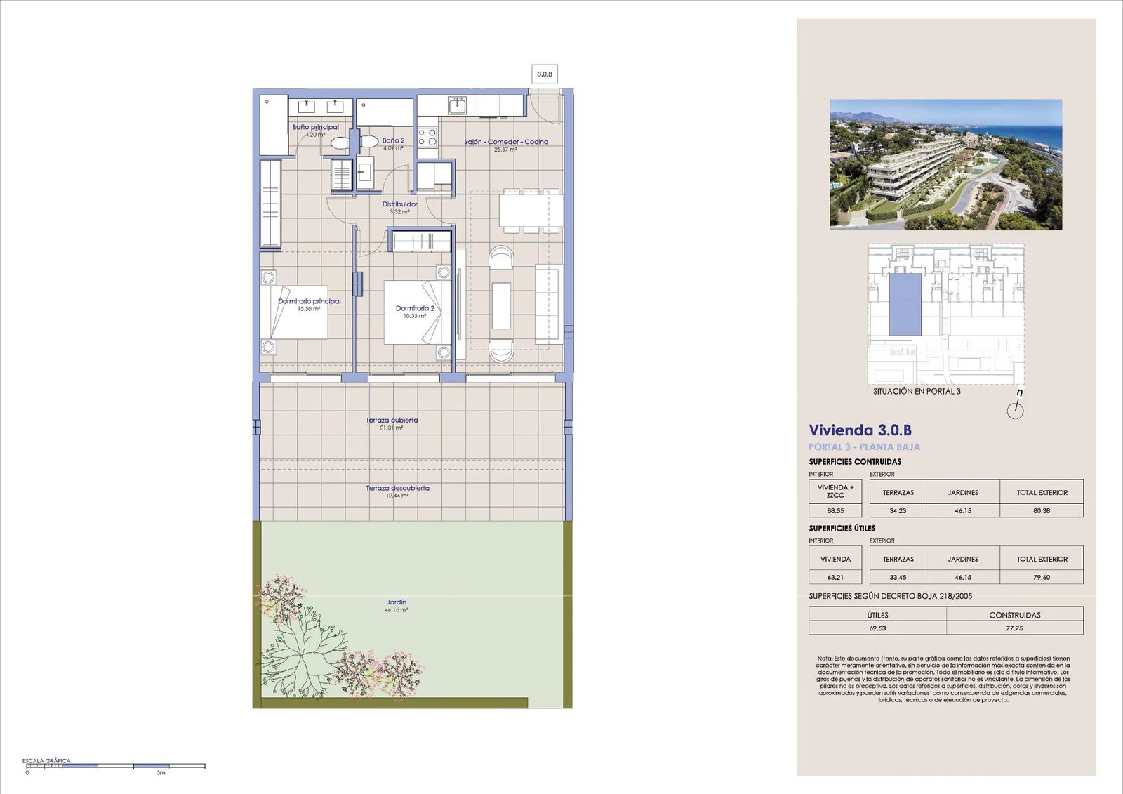 Plano 2