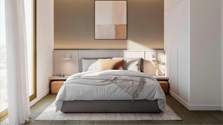 Apartamento en planta baja NV-102508 — foto 9