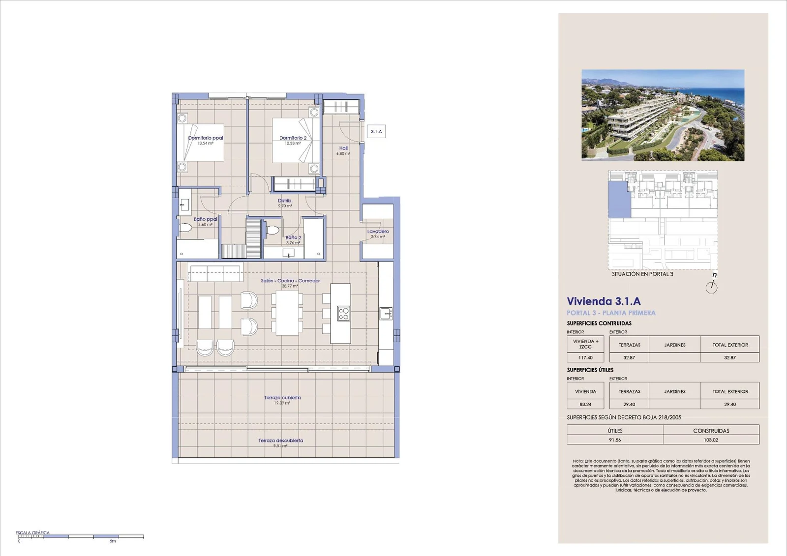 Plano 2