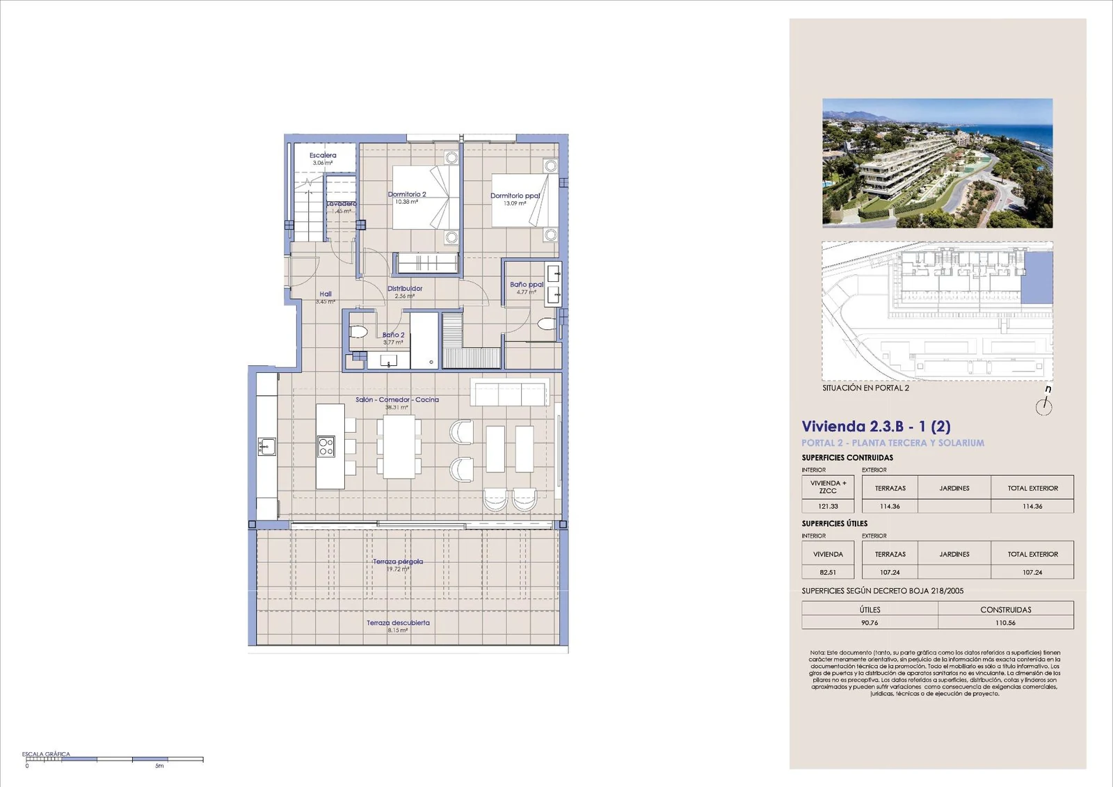 Plano 2