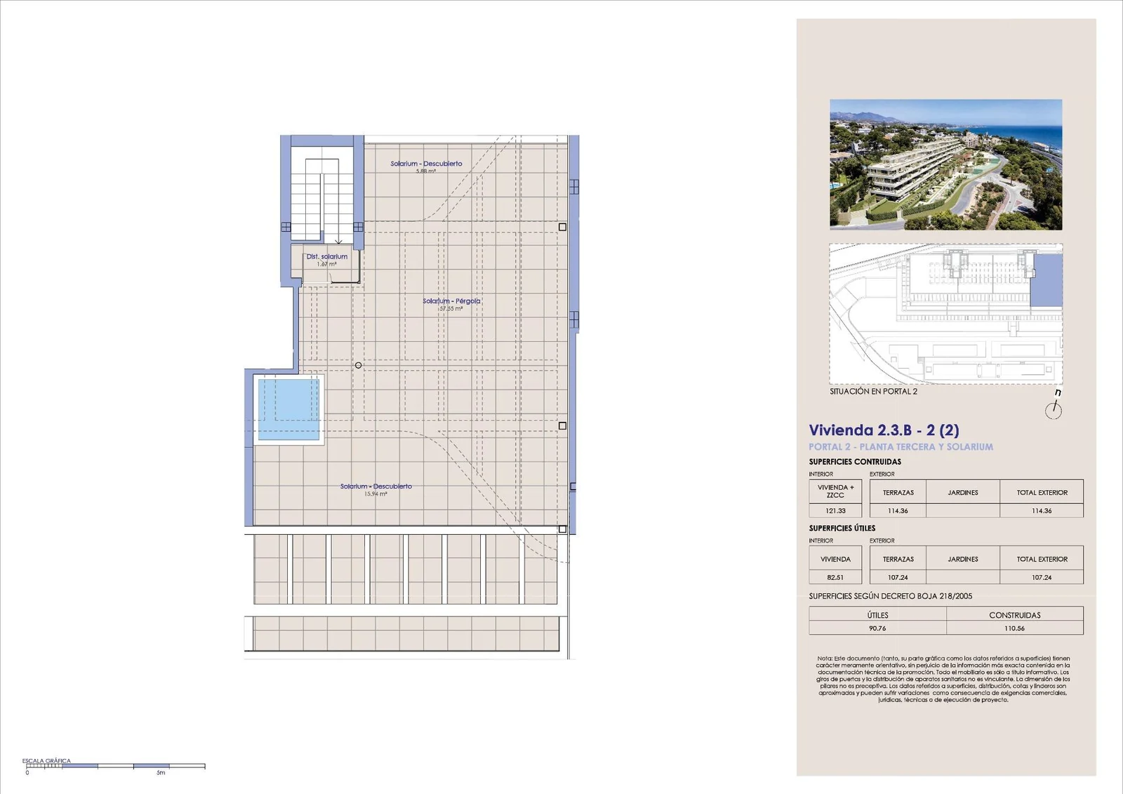 Plano 3