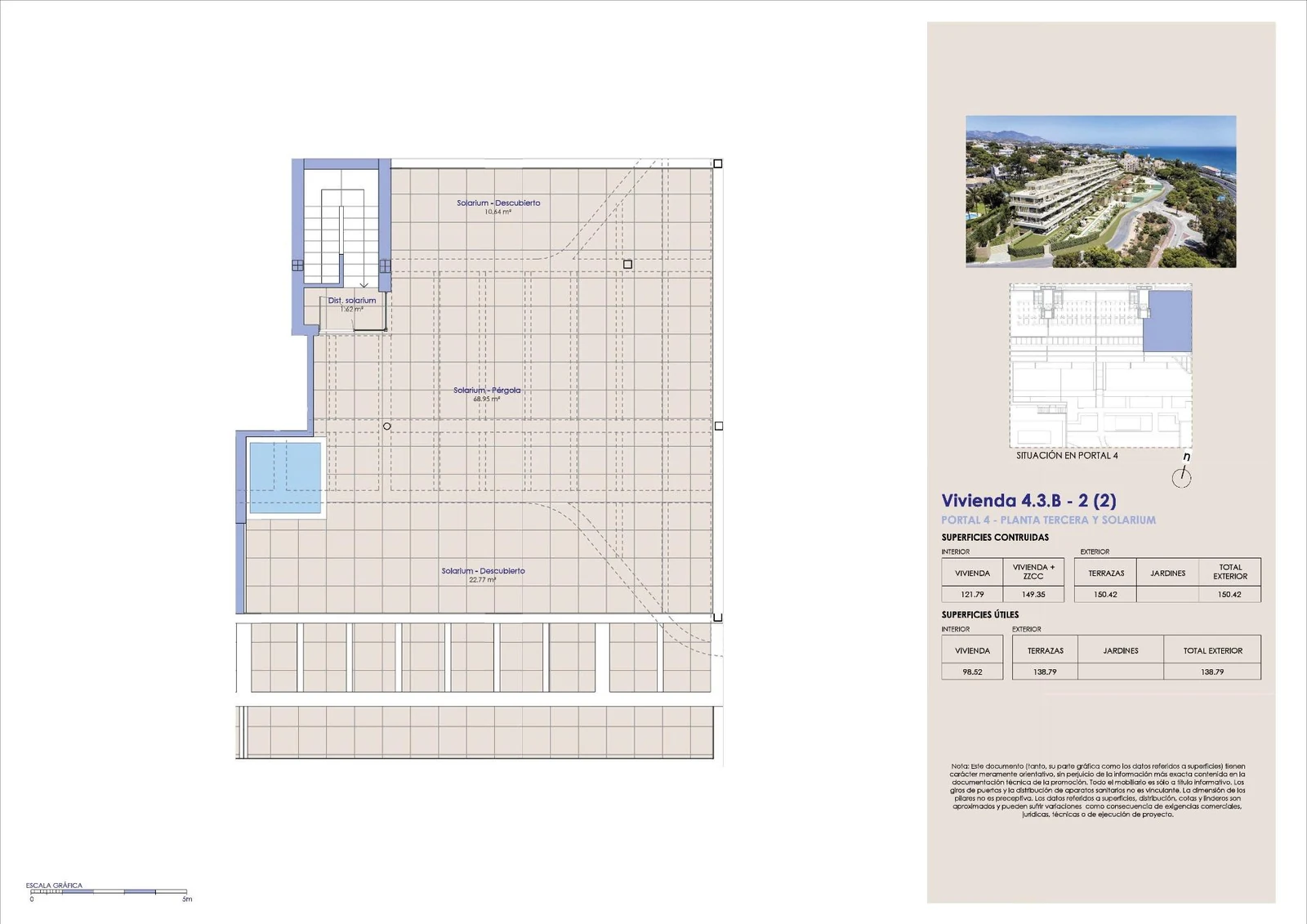 Plano 3