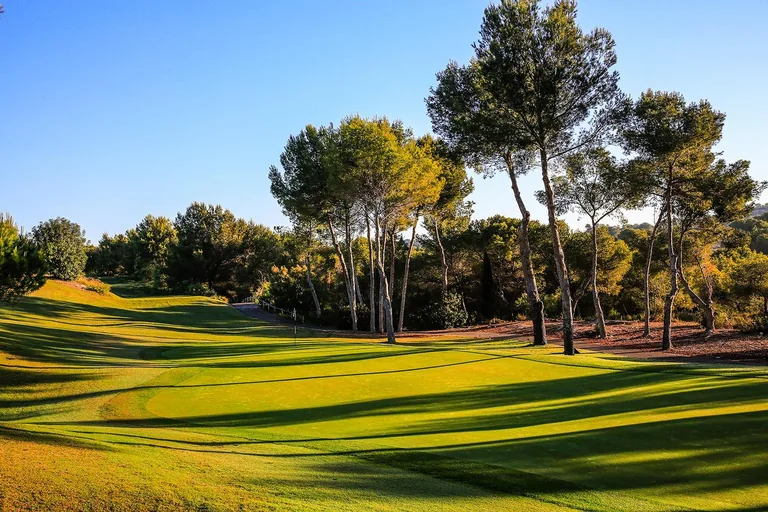 New-build Villa in Orihuela