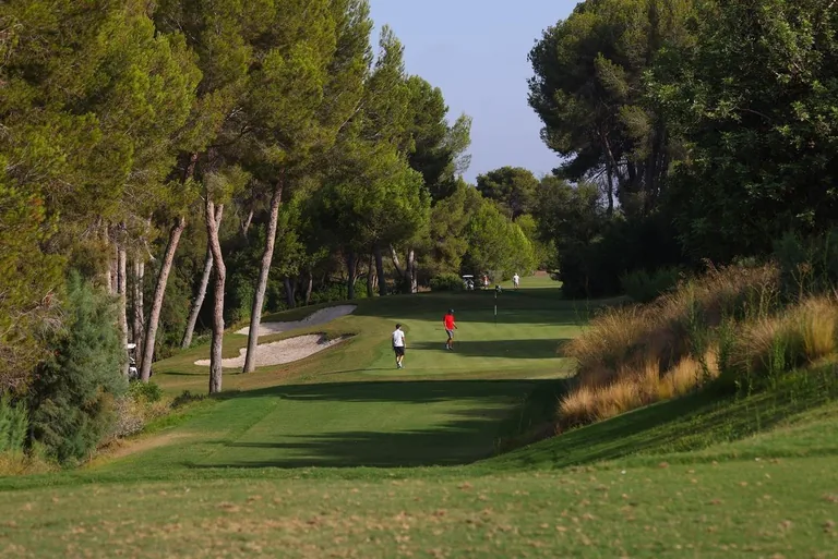 New-build Villa in Orihuela