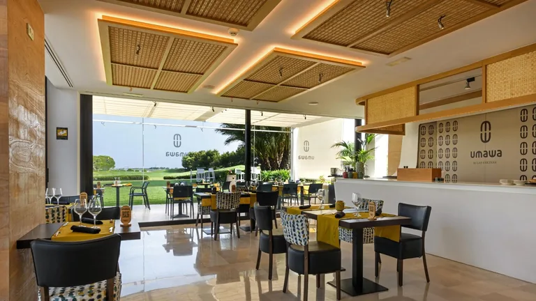 New-build Villa in Orihuela