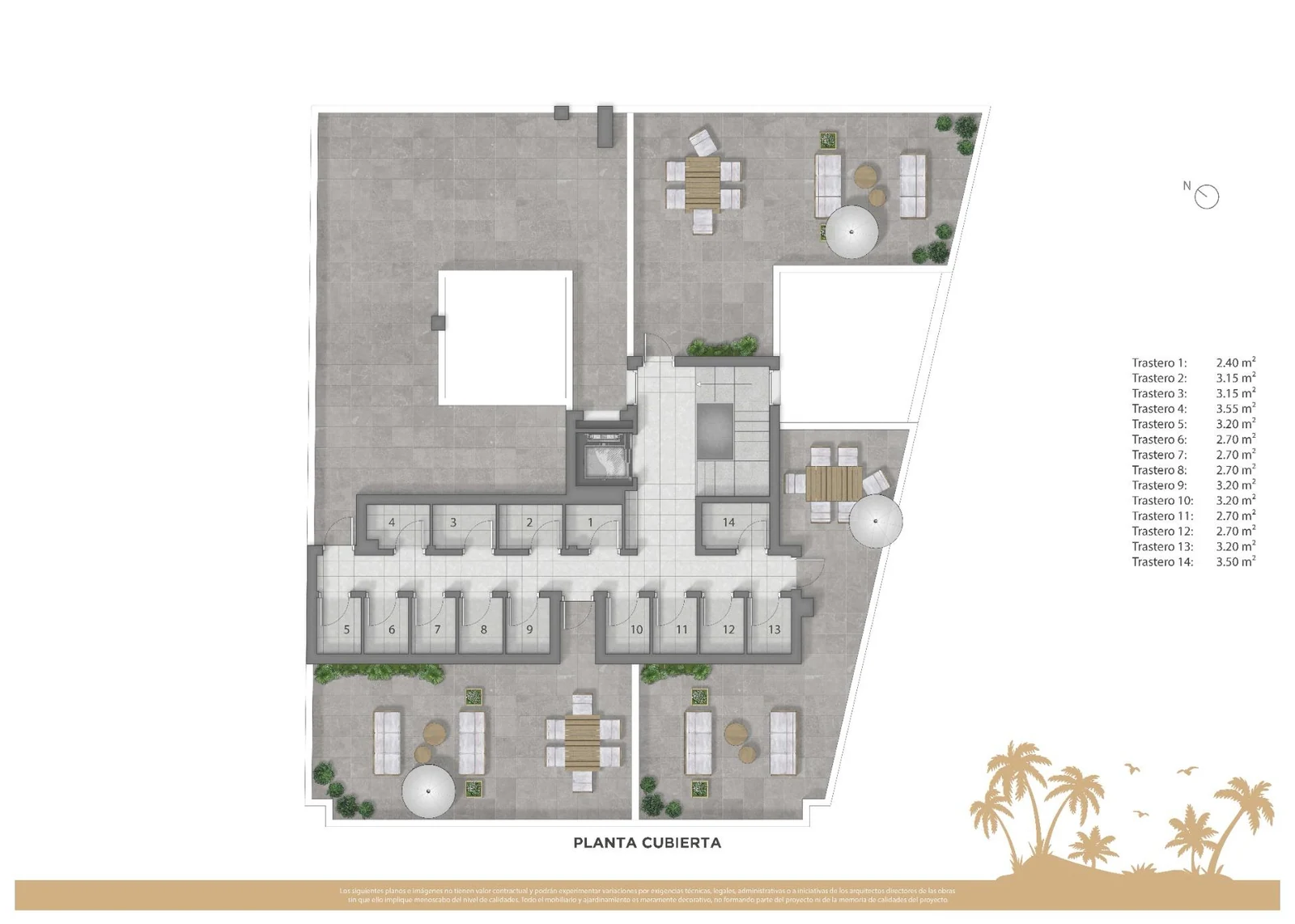 Floor plan 3