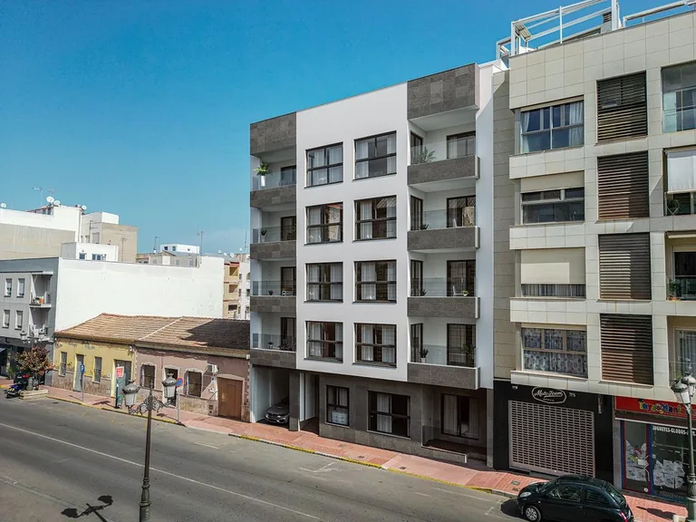 Penthouse NV-102518 — photo 1