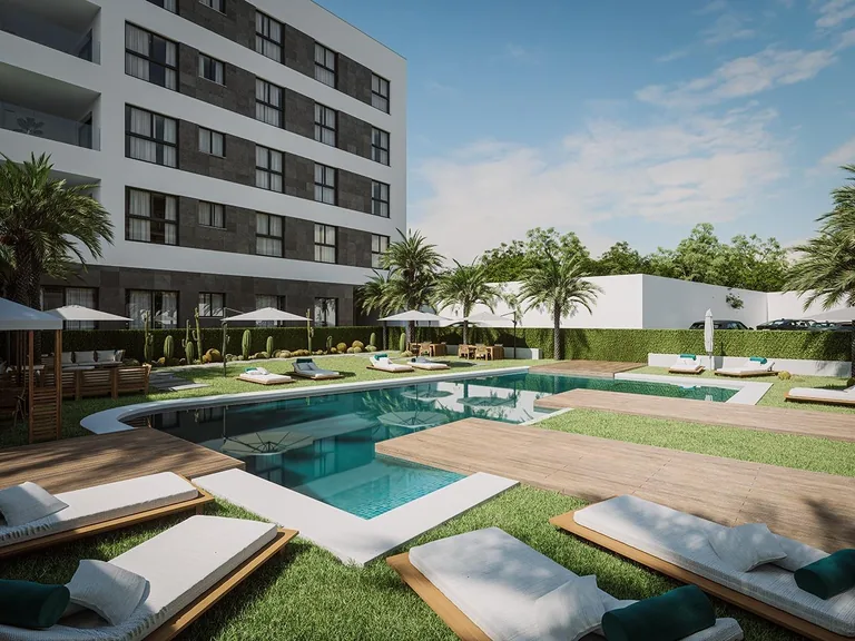 Penthouse NV-102519 — photo 1
