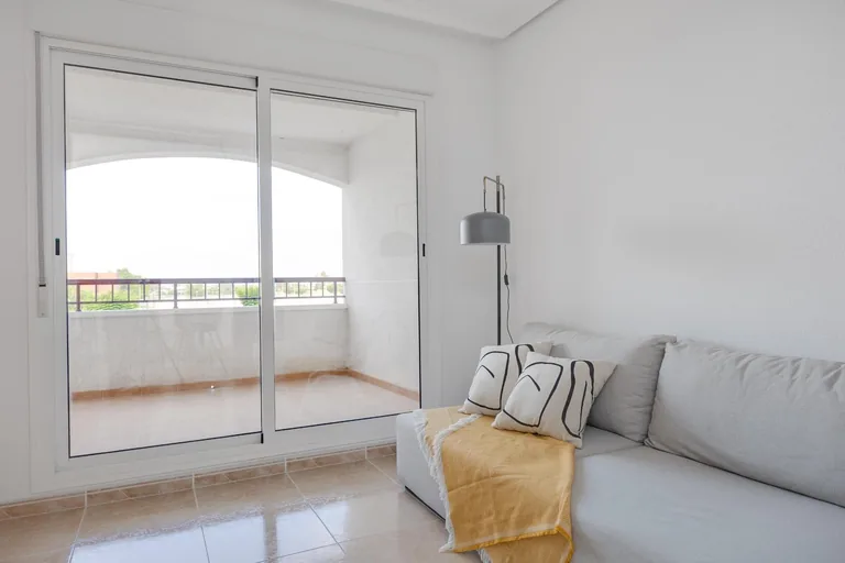 Ground floor apartment NV-102520 — photo 10
