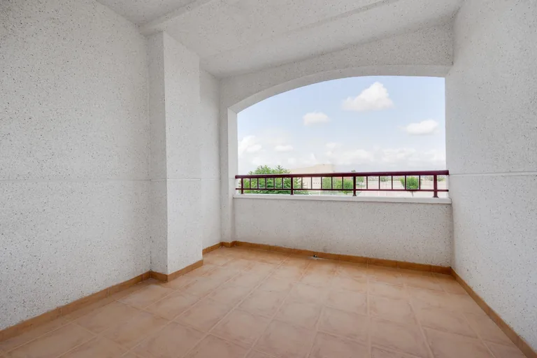 Ground floor apartment NV-102520 — photo 15