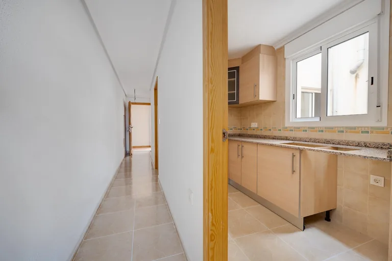 Ground floor apartment NV-102520 — photo 16