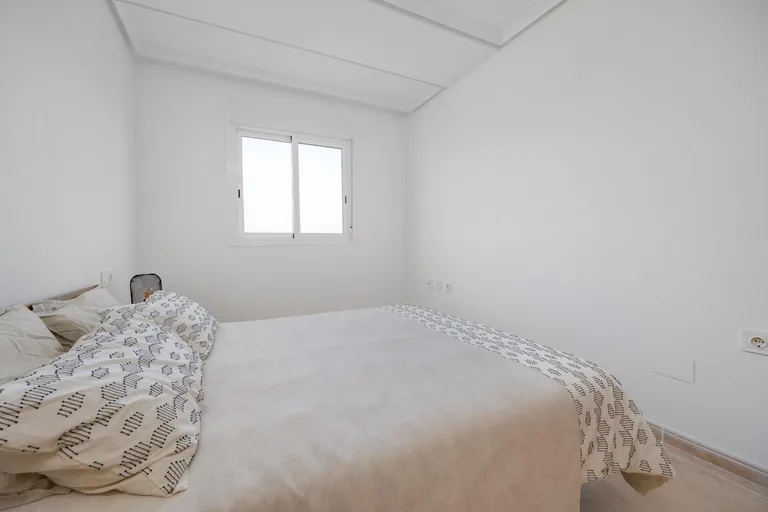 Ground floor apartment NV-102520 — photo 20