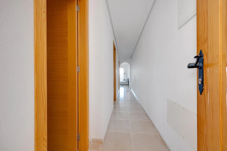 Ground floor apartment NV-102520 — photo 28